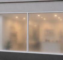 LadenlokalBüro zu vermieten im Zentrum von Holzminden