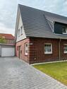 Foto - Ferienhaus Ferienwohnung Tönning Nordsee, Nähe St. Peter-Ording