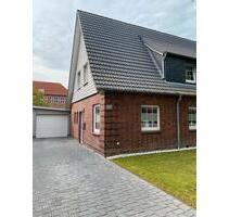 Ferienhaus Ferienwohnung Tönning Nordsee, Nähe St. Peter-Ording Ferienhaus Ferienwohnung Tönning Nordsee, Nähe St. Peter-Ording