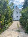 Foto - Wohnung im Zentrum für 227.00€ vermietet ca. 6% Rendite