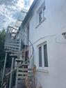 Foto - 4 Zimmer Etagenwohnung zum Kaufen in Neuburg an der Donau