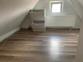 Foto - Etagenwohnung in Neuburg an der Donau zum Kaufen
