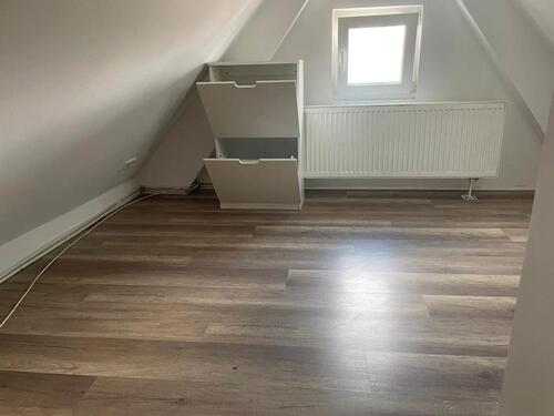Foto - Etagenwohnung in Neuburg an der Donau zum Kaufen