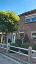Foto - Charmantes Doppelhaus - 495.000,00&nbsp;EUR Kaufpreis, ca.&nbsp; 130,00&nbsp;m&sup2;