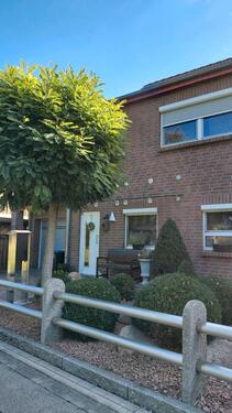 Foto - Charmantes Doppelhaus - 495.000,00&nbsp;EUR Kaufpreis, ca.&nbsp; 130,00&nbsp;m&sup2;