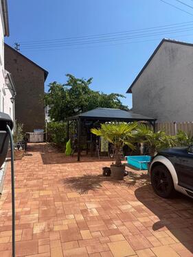 Foto - Einfamilienhaus in Schmelz zum Kaufen