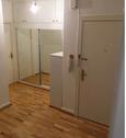 Foto - 2 Zimmer Etagenwohnung zum Kaufen in Hamburg