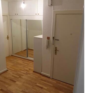 Foto - 2 Zimmer Etagenwohnung zum Kaufen in Hamburg