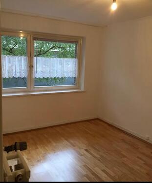 Foto - Etagenwohnung in Hamburg zum Kaufen