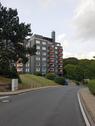 Foto - Frisch renovierte 3 Zimmer Wohnung zum Verkauf in Leverkusen