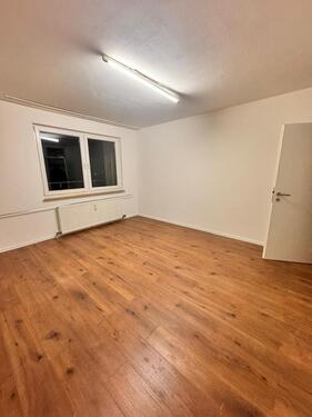 Foto - Etagenwohnung in Leverkusen zum Kaufen