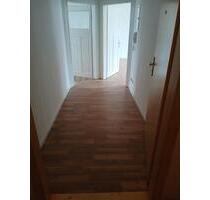 50m² Wohnung für Single, RENOVIERT! - Rastenberg