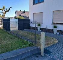 Mehrfamilienhaus zu verkaufen - 620.000,00&nbsp;EUR Kaufpreis, ca.&nbsp; 330,00&nbsp;m&sup2; in Ehringshausen (PLZ: 35630)