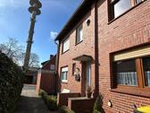 Foto - Studenten-WG in Vechta - 3 Zimmer frei! - 5 min zur Uni
