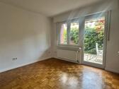 Foto - Etagenwohnung zur Miete in Vechta