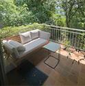 Foto - WG Zimmer im Haus mit Garten in München Sendling-Westpark zu verm