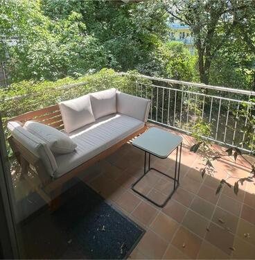 Foto - WG Zimmer im Haus mit Garten in München Sendling-Westpark zu verm