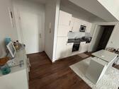 Foto - Etagenwohnung in Siegen