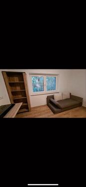 Foto - Etagenwohnung in Moosburg an der Isar