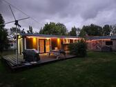 Foto - Einfamilienhaus zum Kaufen in Meppen