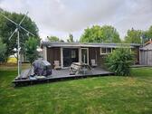 Foto - Einfamilienhaus in Meppen