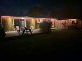 Foto - Einfamilienhaus in Meppen zum Kaufen