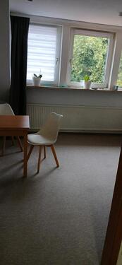 Foto - Etagenwohnung in Lüchow (Wendland)