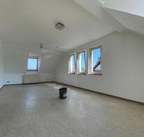 1 ZKBB im Herzen von Hungen - 380,00 EUR Kaltmiete, in Hungen (PLZ: 35410)