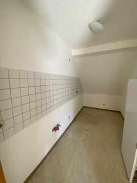 Foto - Etagenwohnung in Hungen zur Miete