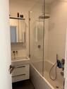 Foto - Etagenwohnung in München zum Kaufen