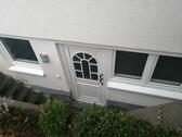 Foto - Schöne 1ZKB Wohnung in Pohlheim-Garbenteich ab 01.01.2026