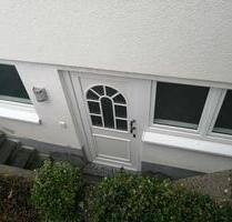 Schöne 1ZKB Wohnung in Pohlheim-Garbenteich ab 01.01.2026