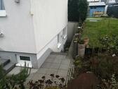 Foto - Etagenwohnung zur Miete in Pohlheim