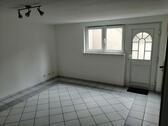 Foto - Etagenwohnung in Pohlheim