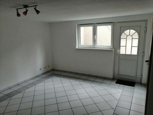 Foto - Etagenwohnung in Pohlheim