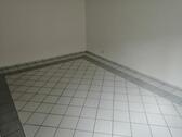 Foto - Etagenwohnung in Pohlheim zur Miete
