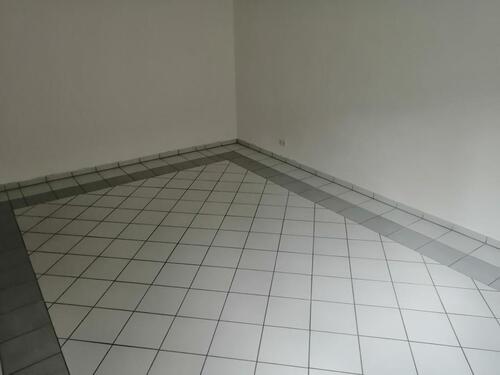 Foto - Etagenwohnung in Pohlheim zur Miete
