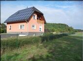 Foto - Einfamilienhaus zur Miete in Neuzelle
