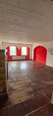 Foto - 4 Zimmer Etagenwohnung zur Miete in Finsterwalde