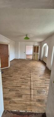 Foto - 4 Zimmer Etagenwohnung in Finsterwalde