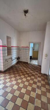 Foto - Etagenwohnung in Finsterwalde zur Miete