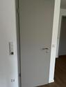 Foto - Etagenwohnung in Salzkotten
