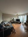 Foto - Traumhafte 2 Raum Maisonette Wohnung mit 2 Balkonen