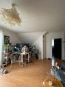 Foto - Etagenwohnung zur Miete in Leipzig