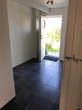 Foto - Einfamilienhaus zum Kaufen in Neukirchen