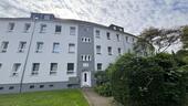 Foto - *** Tolle Aufteilung! Attraktive 2 Zimmerwohnung in Schlossnähe! ***