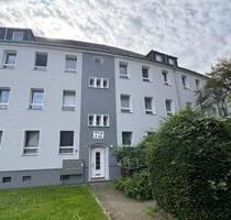 *** Tolle Aufteilung! Attraktive 2 Zimmerwohnung in Schlossnähe! *** - Essen Stadtbezirk IV