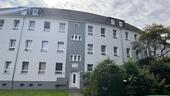 Foto - Etagenwohnung zur Miete in Essen