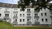 Foto - Etagenwohnung in Essen