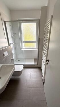 Foto - Etagenwohnung in Essen zur Miete